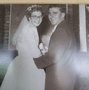 Meet your Posher, Gayle